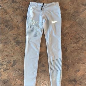 Nike Dri Fit Leggings